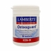 Antiossidante Lamberts 8226-30 (30 uds)