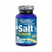 Συμπλήρωμα Διατροφής Salt Victory Endurace WVE.125100