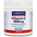 C-vitamin Lamberts Vitamina C C-vitamin 180 Antal (180 uds)