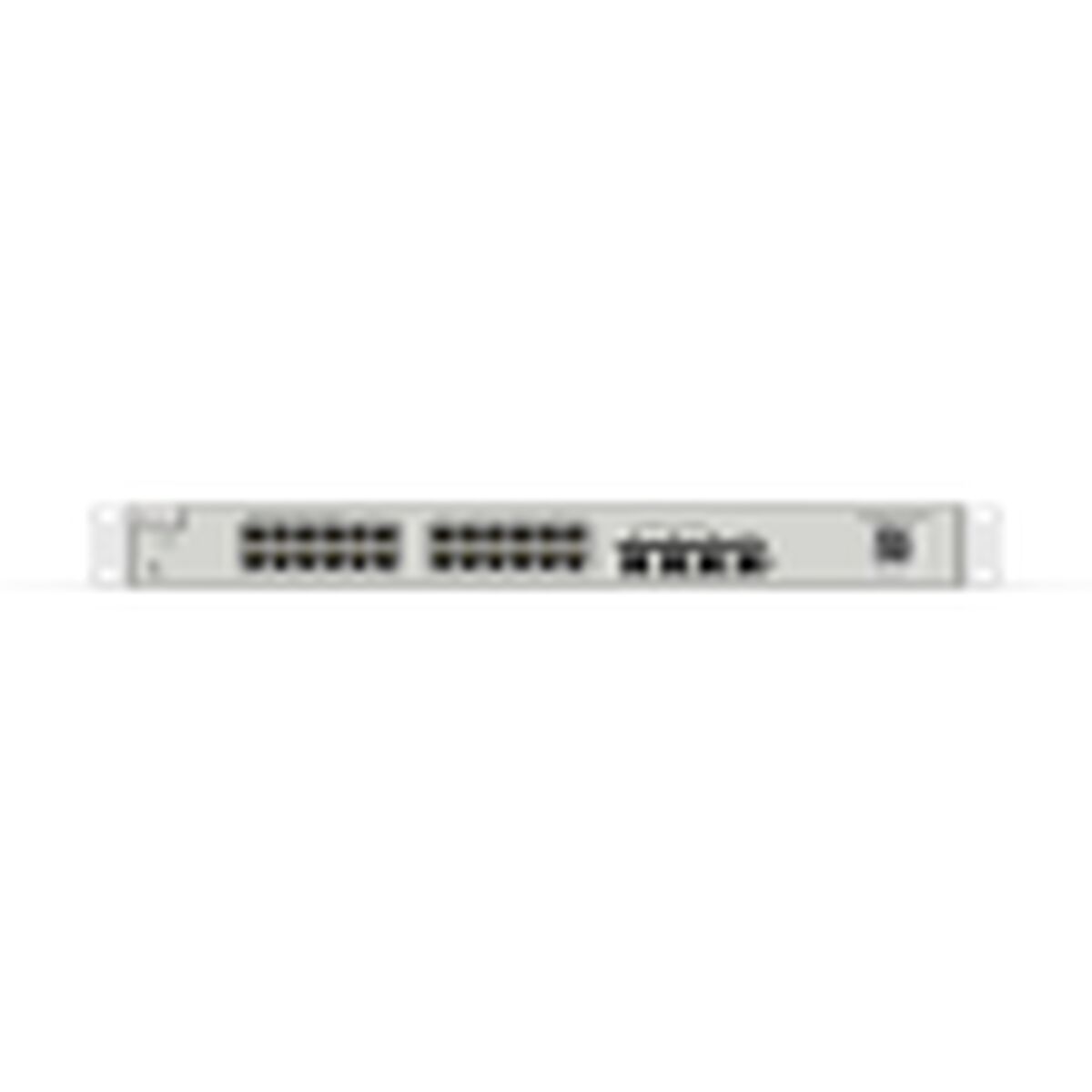 switch Ruijie Networks
