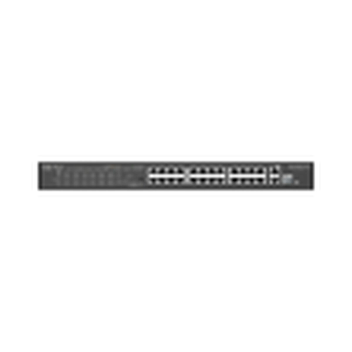 switch Ruijie Networks