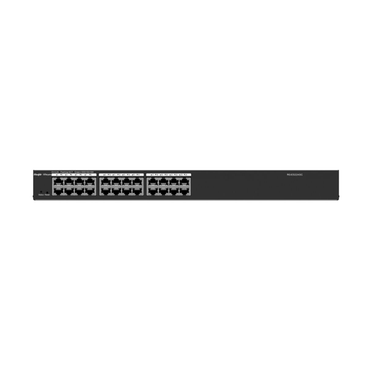 Stikalo Ruijie Networks
