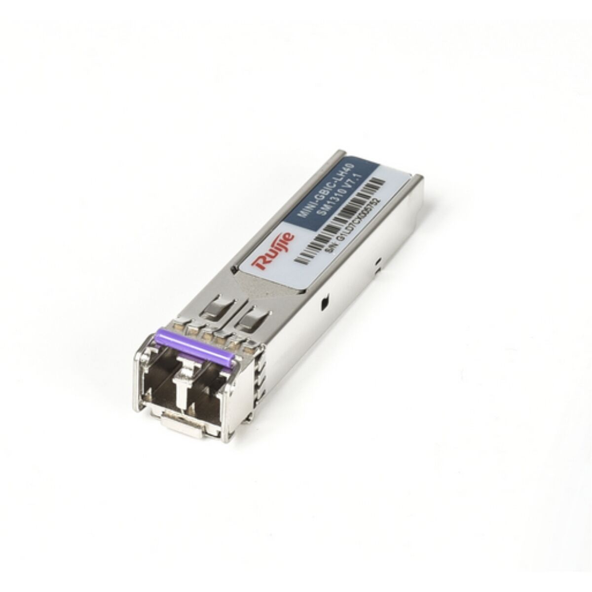 MultiMode SFPFibermodul Ruijie Networks
