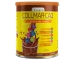 Cacao Collmar-Cao Drasanvi Collmar Cao (300 g)