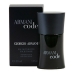 Meeste parfümeeria Armani Code Armani EDT