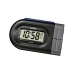 Reloj Despertador Casio DQ-543-1E Negro