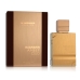 Dámsky parfum Al Haramain Amber Oud Gold Edition EDP 100 ml