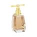 Perfume Mulher Juicy Couture I Am Juicy Couture EDP 100 ml