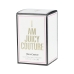 Naisten parfyymi Juicy Couture I Am Juicy Couture EDP 100 ml