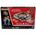 Board game Monopoly Super Mario Bros Film (FR)