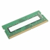 Μνήμη RAM Lenovo 4X71D09534 16GB DDR4