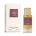 Dámský parfém Parfum d'Empire EDP Eau Suave 50 ml