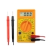 Multimeter EDM Digital