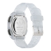 Pánské hodinky Adidas AOST23057