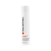 Repairing Conditioner Color Care Paul Mitchell Color Care 300 ml