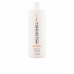 Styling Cream Paul Mitchell Color Care 1 L