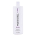 Conditioner for Fine Hair Extra Body Paul Mitchell ExtraBody (1000 ml) 1 L
