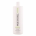 Smoothing balsam Smoothing Paul Mitchell Smoothing (1000 ml) 1 L