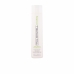 Crème stylisant Paul Mitchell Smoothing
