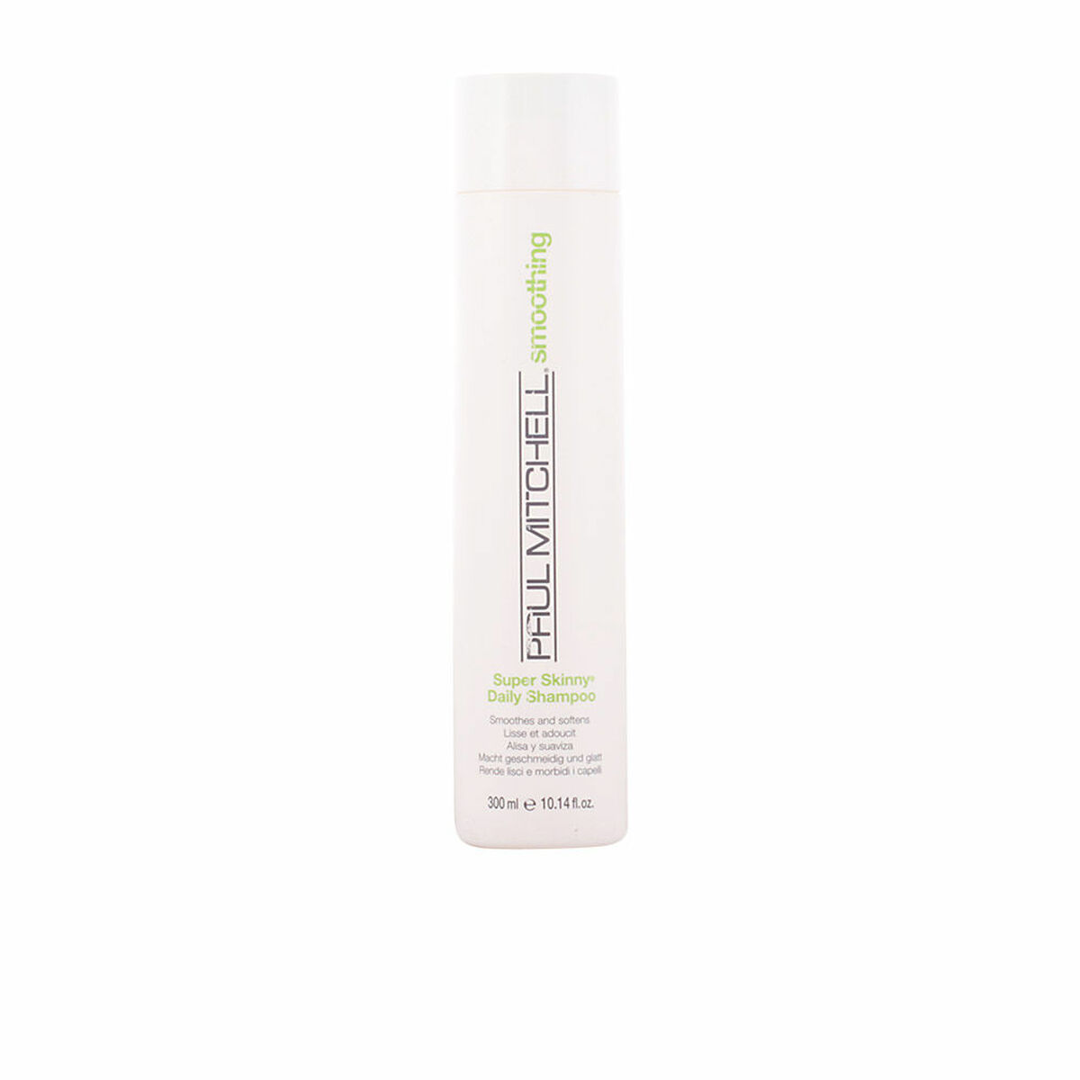 Krem do Stylizacji Paul Mitchell Smoothing