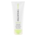 Crème capillaire lissante Smoothing Paul Mitchell Smoothing (200 ml)