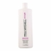 Șampon Strength Paul Mitchell Strenght