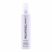 Curl Defining Fluid Express Style Paul Mitchell FlexibleStyle (200 ml)
