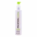Balsamo in Crema Smoothing Super Skinny Paul Mitchell Smoothing (200 ml)