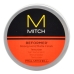 Финиш-крем для укладки волос Strong Hold Paul Mitchell Mitch (85 ml)