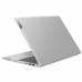Ноутбук Lenovo IdeaPad Slim 5 16IRL8 16