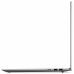 Laptop Lenovo IdeaPad Slim 5 16IRL8 16
