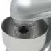 Robot de Cozinha Brandt KM650BS Cinzento 650 W 1,5 L 4 L