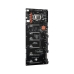 Motherboard ASRock H510 PRO BTC+