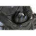 Ukrasna figura DKD Home Decor Buda magnezij 40,5 x 30 x 57 cm