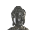 Prydnadsfigur DKD Home Decor Buddha Magnesium 40,5 x 30 x 57 cm