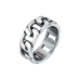 Men's Ring Sector SACX12023 23