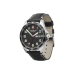 Мъжки часовник Victorinox V241846 Черен