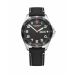 Men's Watch Victorinox V241846 Black