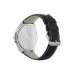 Pánské hodinky Victorinox V241846 Černý