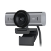 Veebikaamera Logitech 4K Ultra HD
