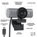 Kamera Internetowa Logitech 4K Ultra HD