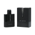 Men's Perfume Luna Rossa Black Prada Luna Rossa Black EDP