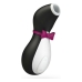 Clitoris szívó stimulátor Satisfyer Pro Penguin