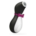 Klitoris sugestimulator Satisfyer Pro Penguin