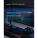 Festplatte Acer 4 TB
