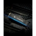 Harddisk Acer 2 TB
