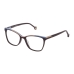 Дамски Рамка за очила Carolina Herrera VHE820L5109FD