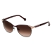 Ladies' Sunglasses Carolina Herrera SHE089560593