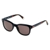 Женские солнечные очки Carolina Herrera SHE6105109GU