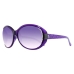 Дамски слънчеви очила Guess GU0214-61O55